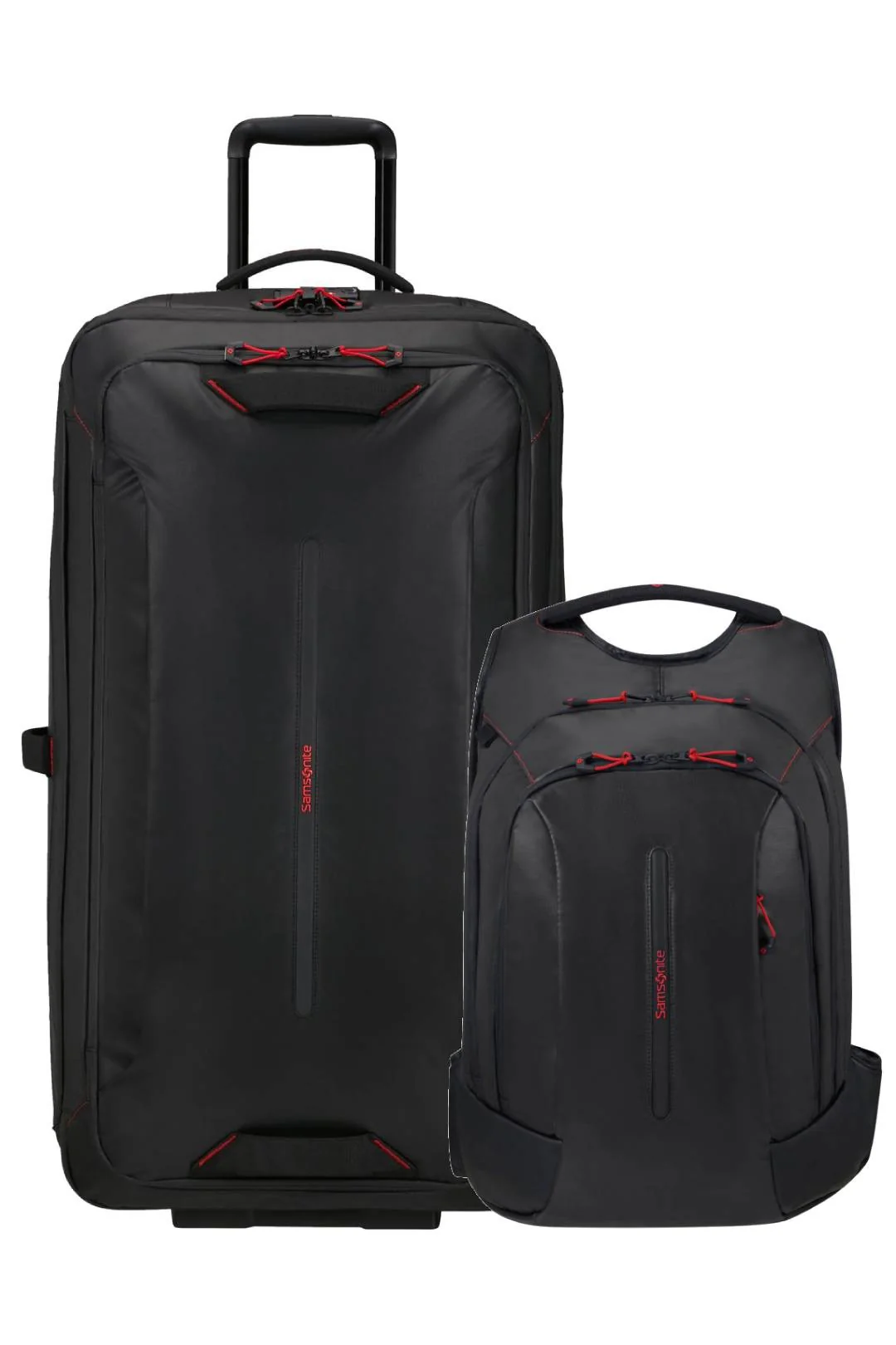 Imagen del producto 14