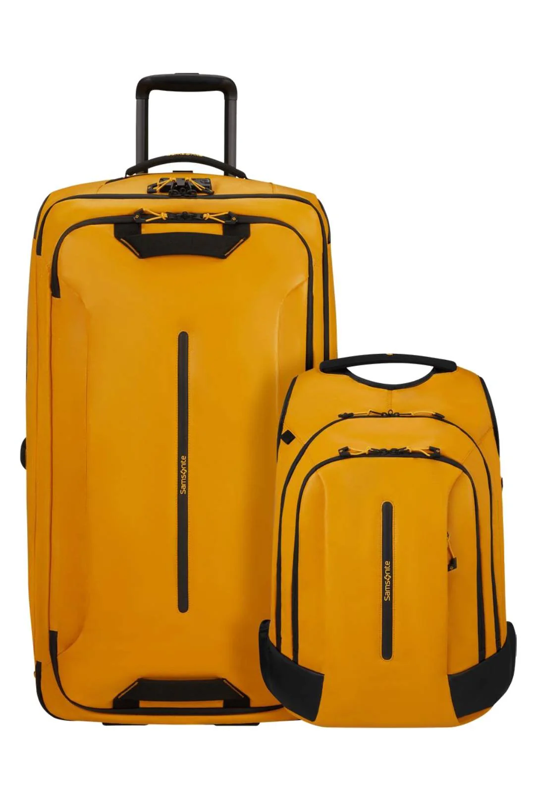 Imagen del producto 28