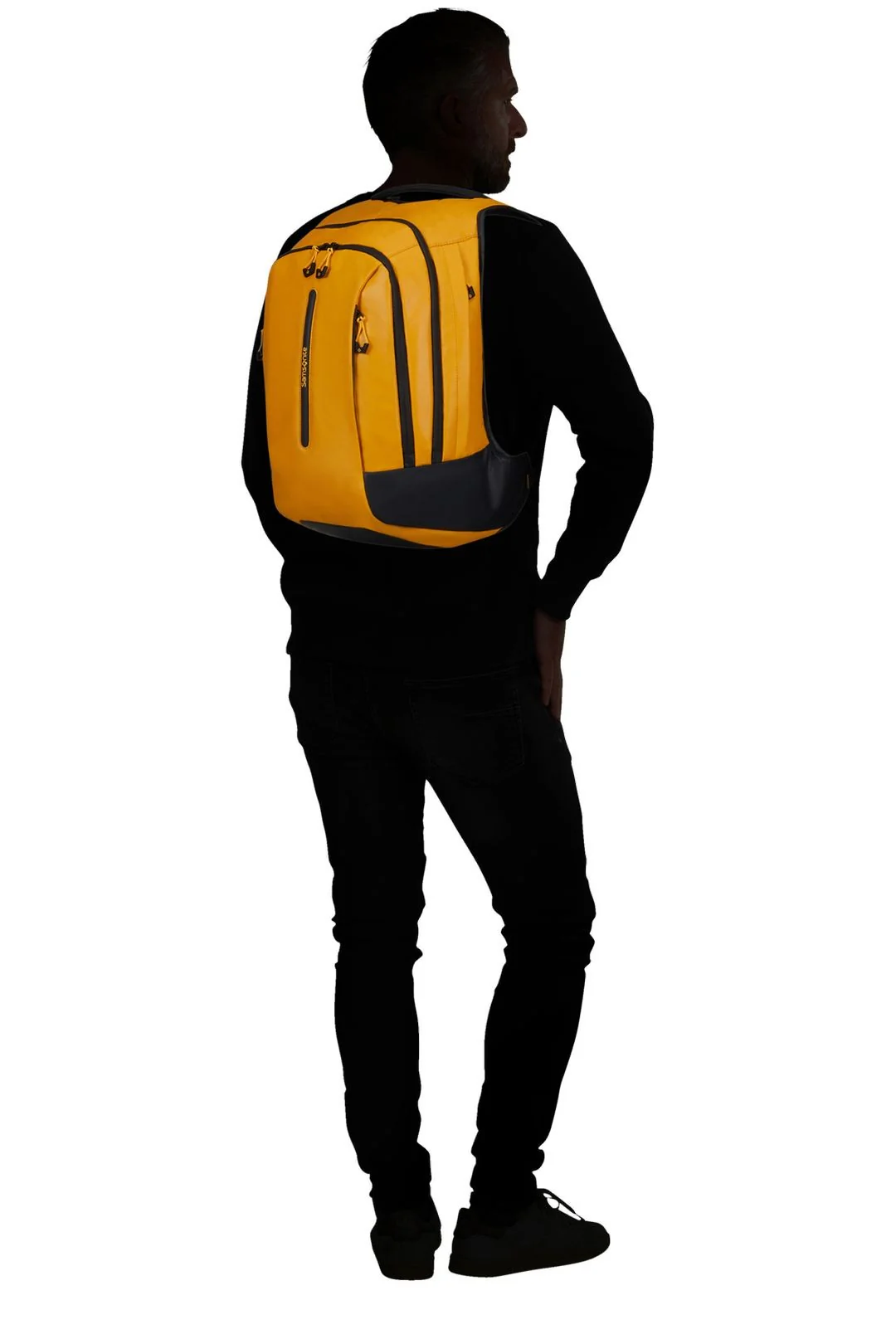 Imagen del producto 40