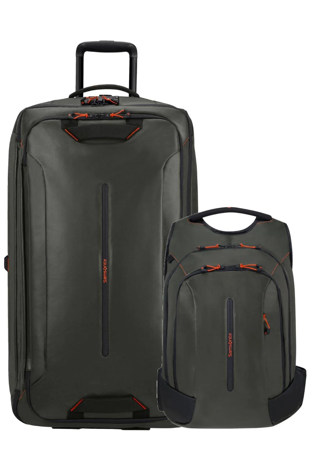 Imagen del producto 41