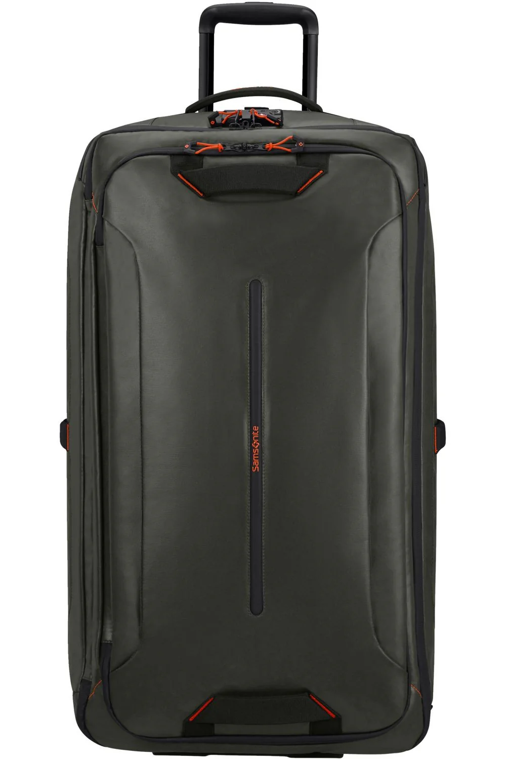 Imagen del producto 44