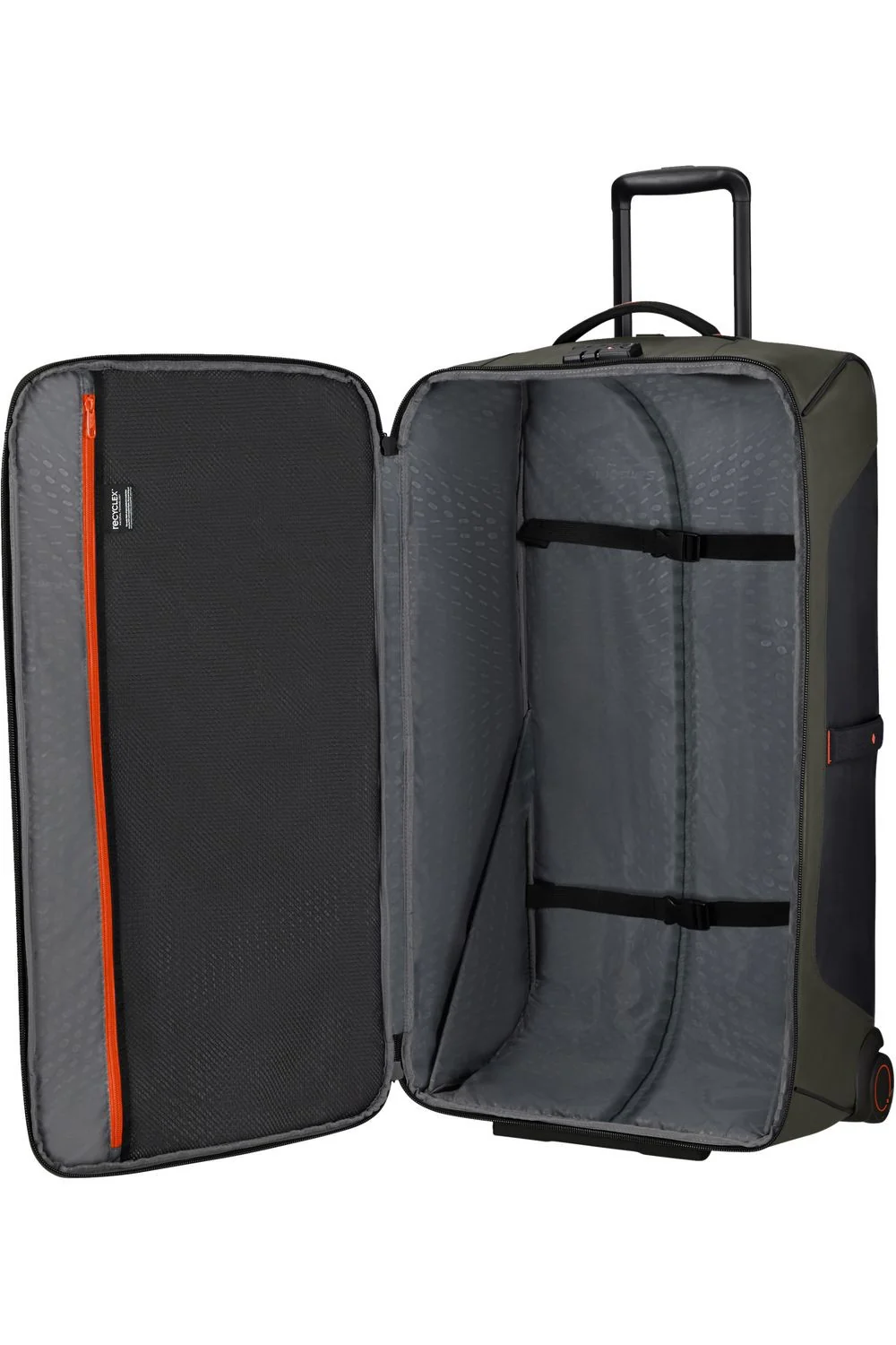 Imagen del producto 47