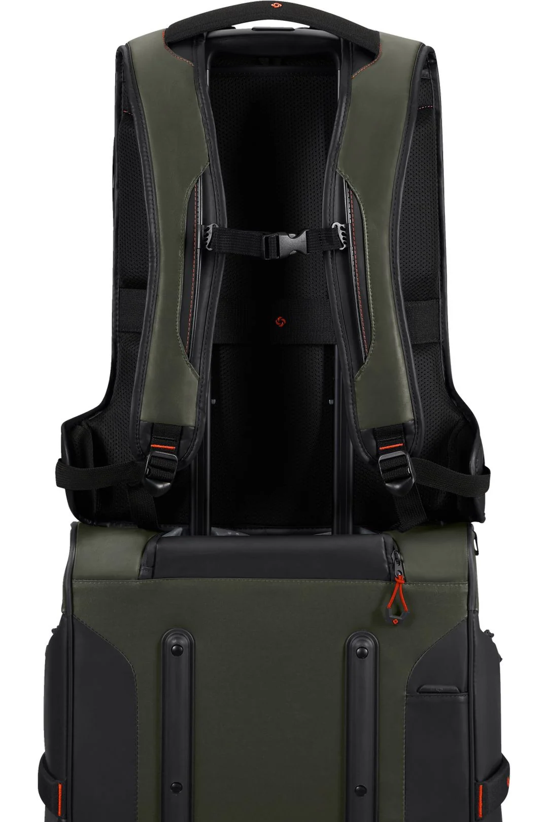 Imagen del producto 49