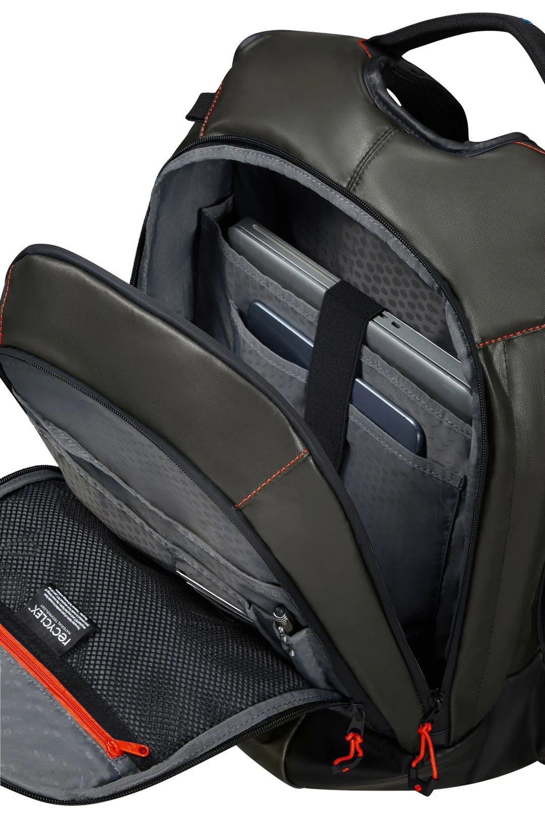 Imagen del producto 52