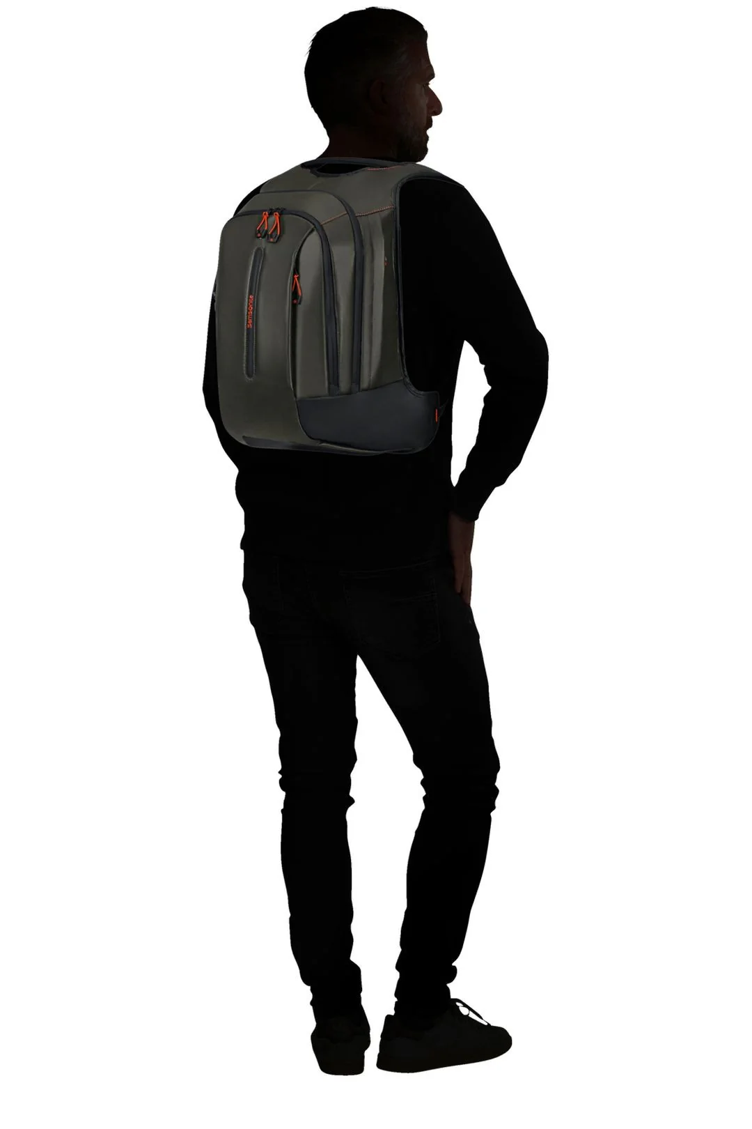 Imagen del producto 54