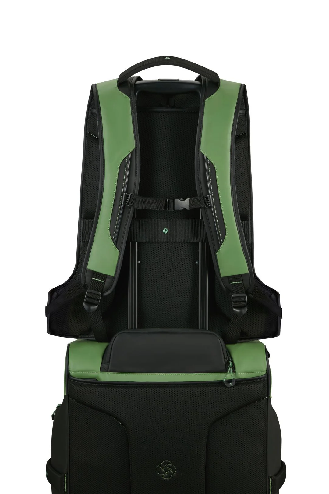 Imagen del producto 62