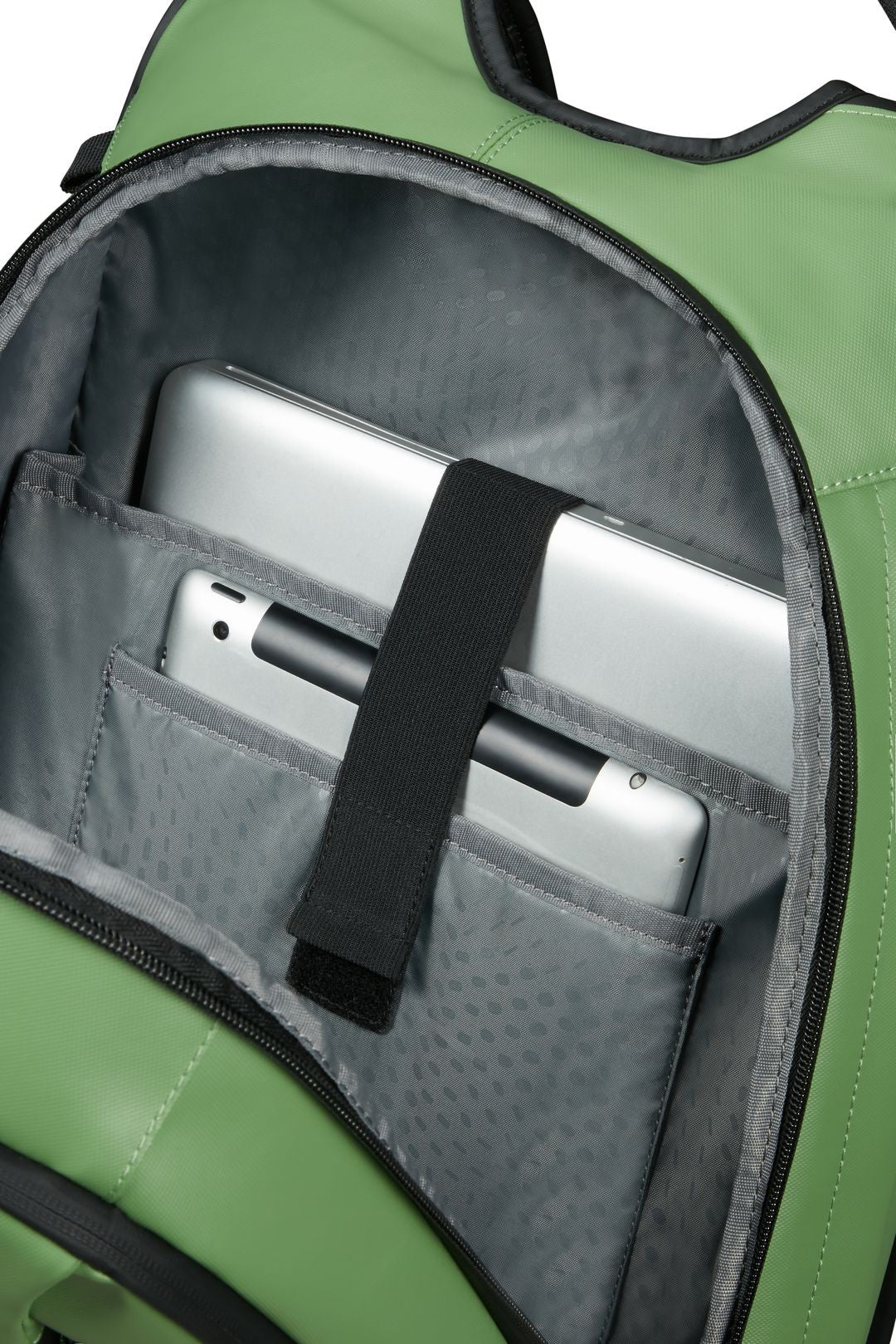 Imagen del producto 64