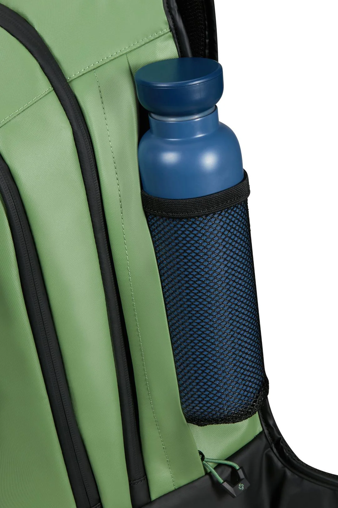 Imagen del producto 72