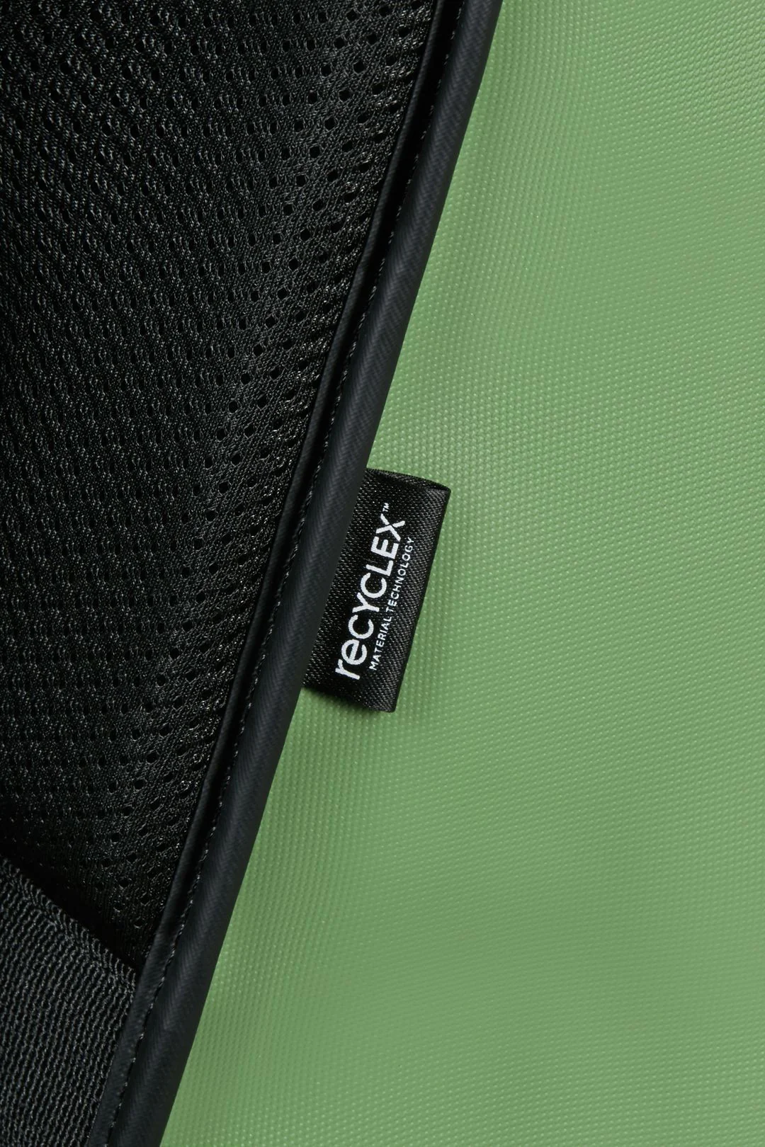 Imagen del producto 73