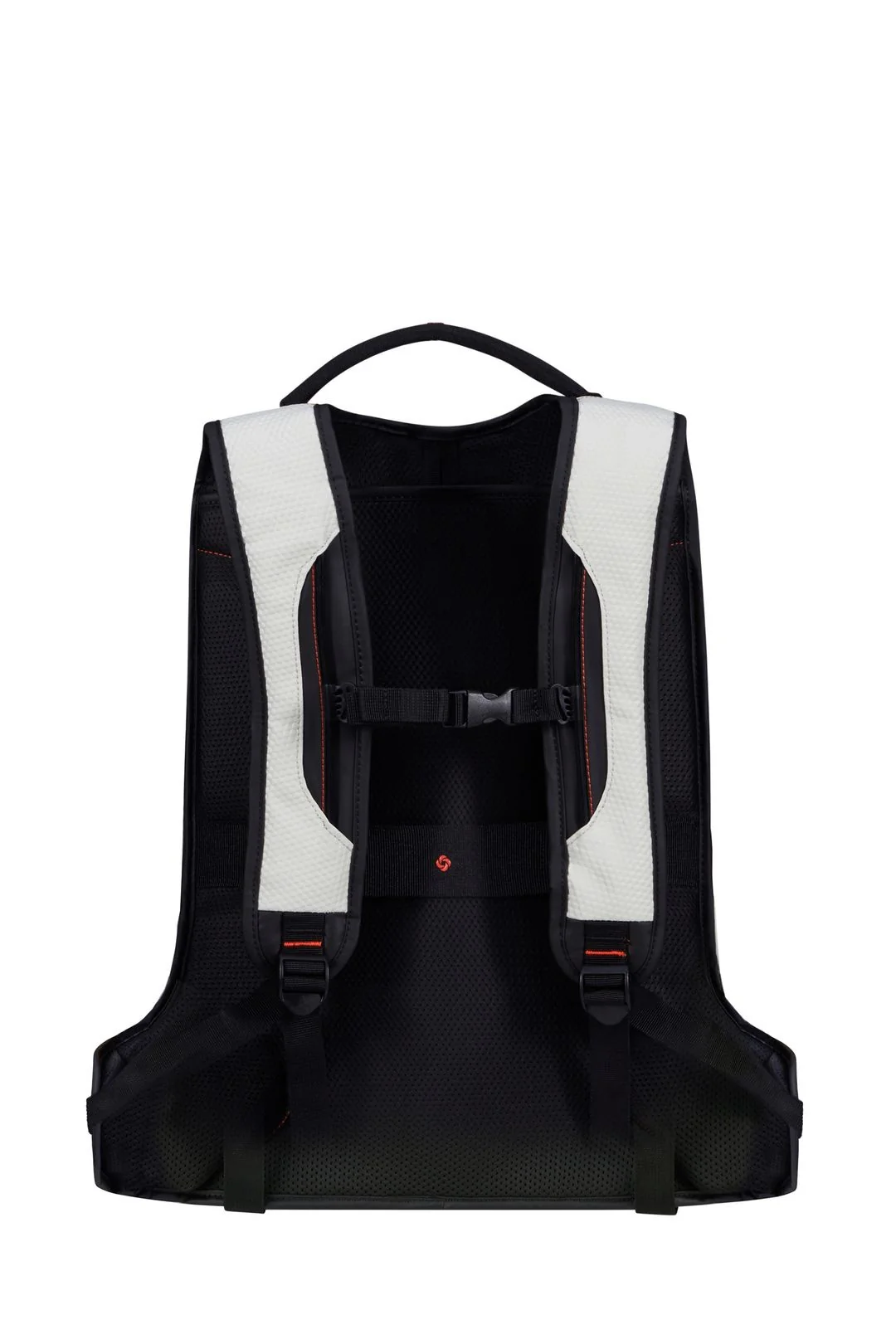 Imagen del producto 84