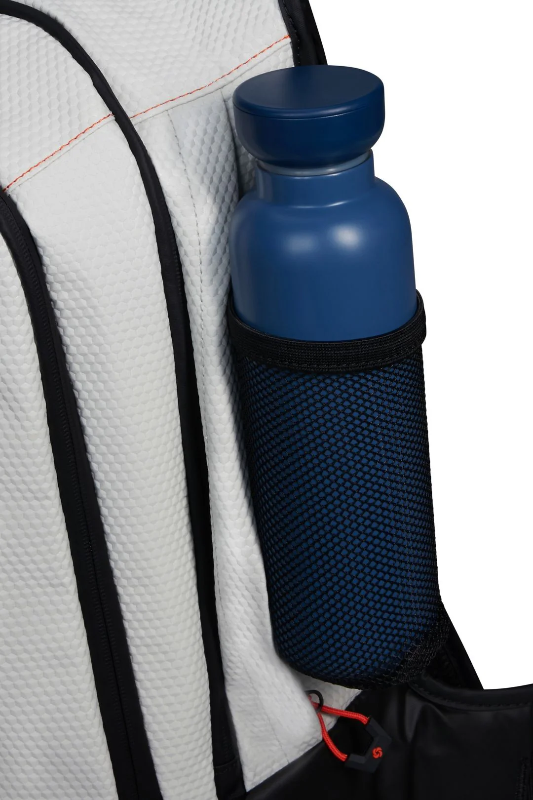 Imagen del producto 95