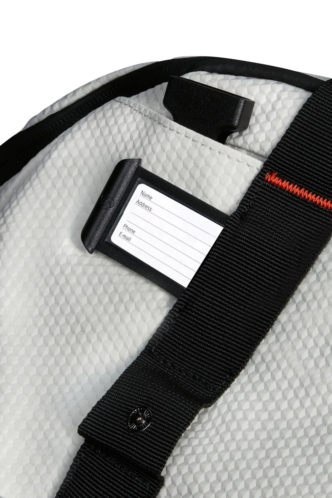 Imagen del producto 96