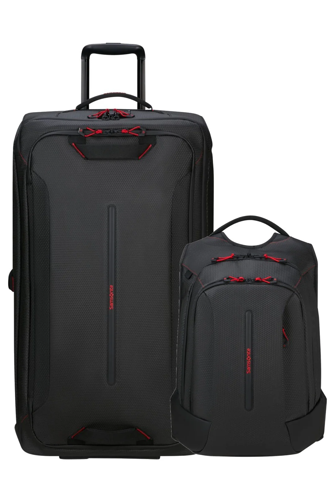 Imagen del producto 99