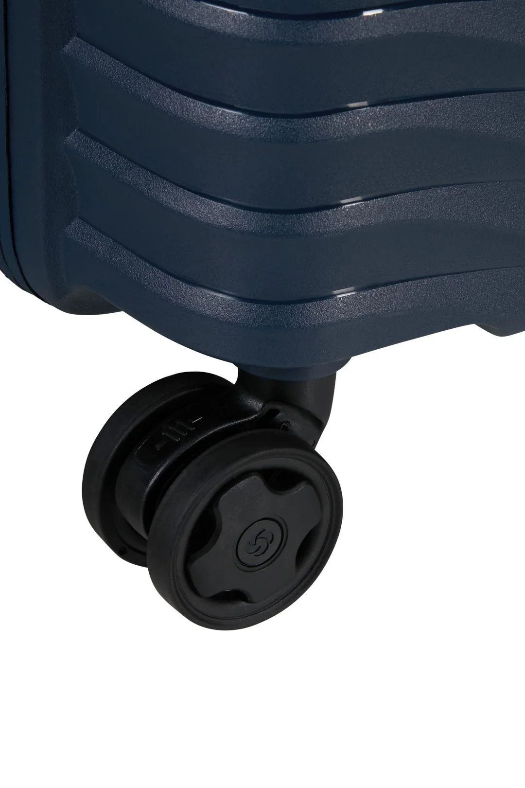 Imagen del producto 23