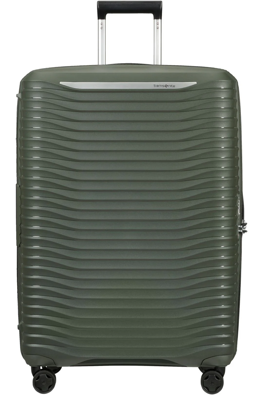 Imagen del producto 34