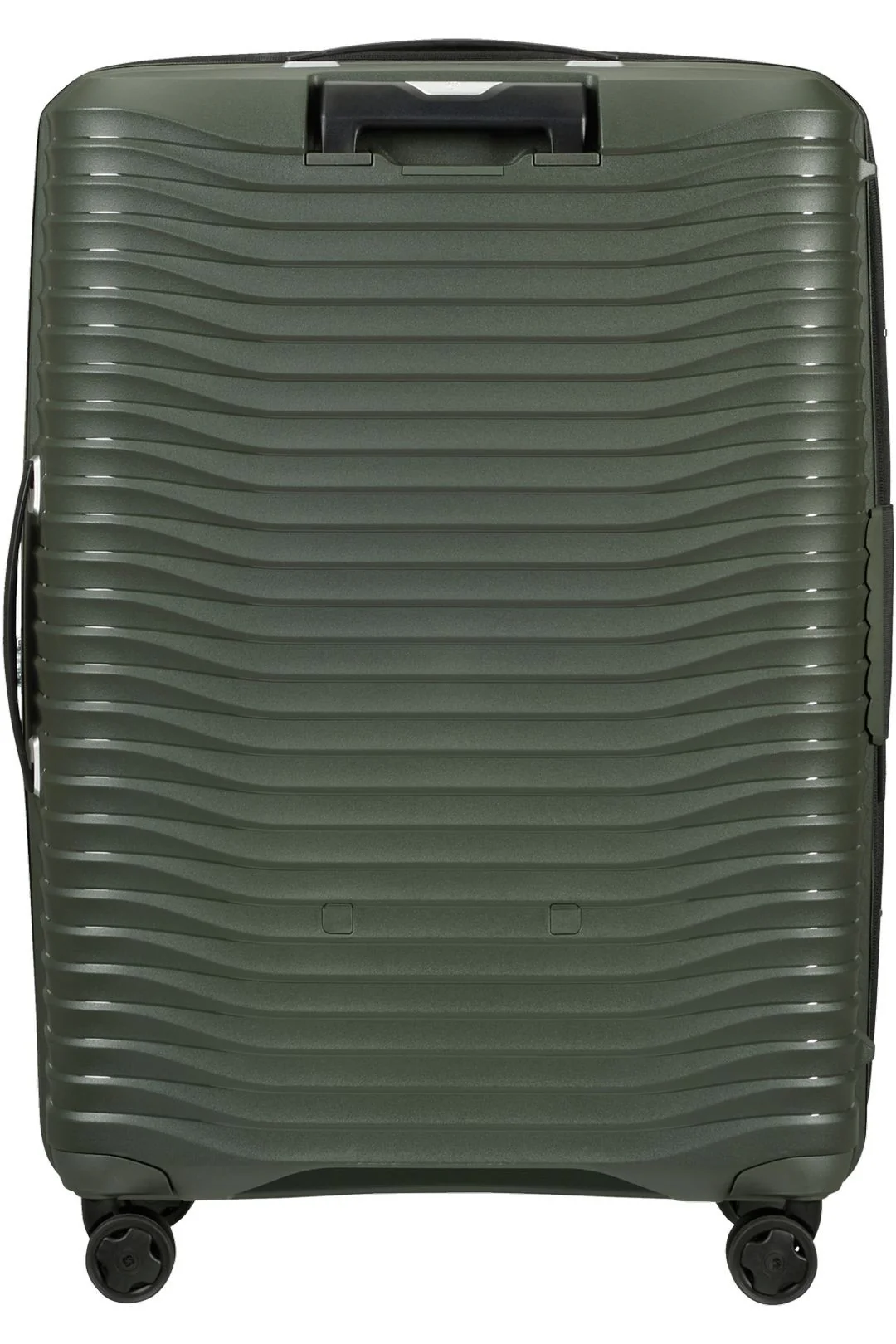 Imagen del producto 36