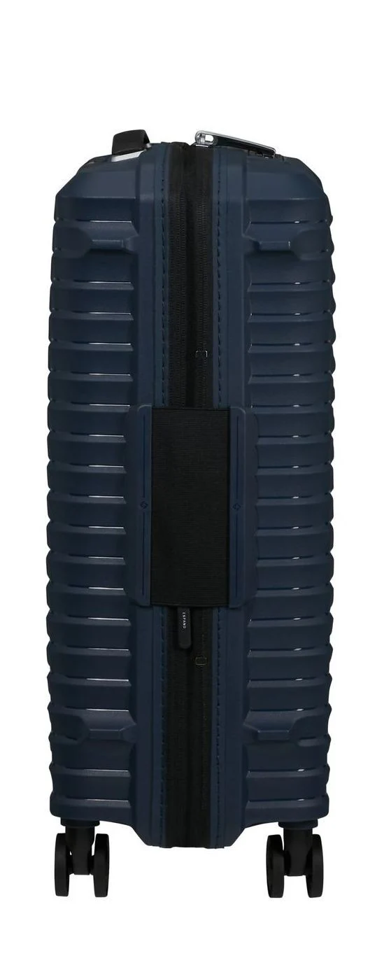 Imagen del producto 16