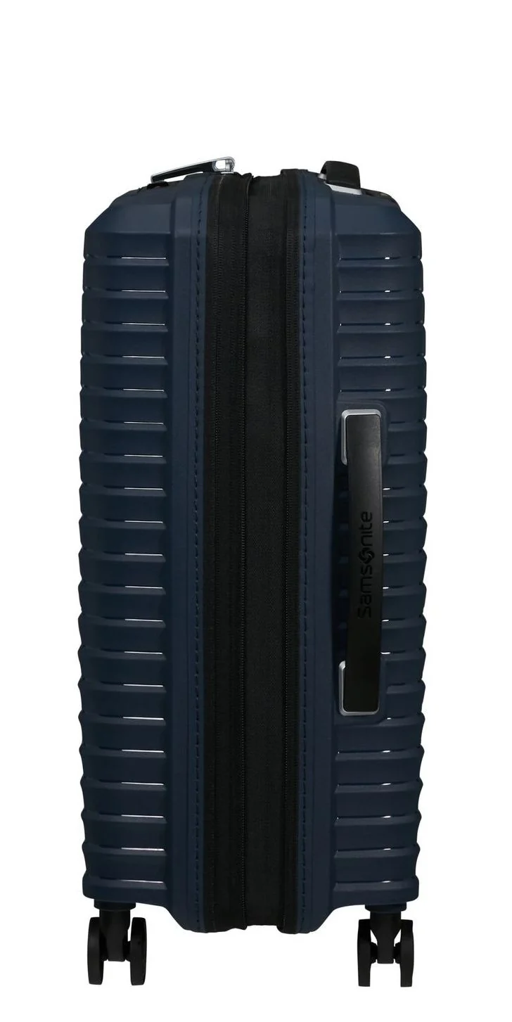 Imagen del producto 17