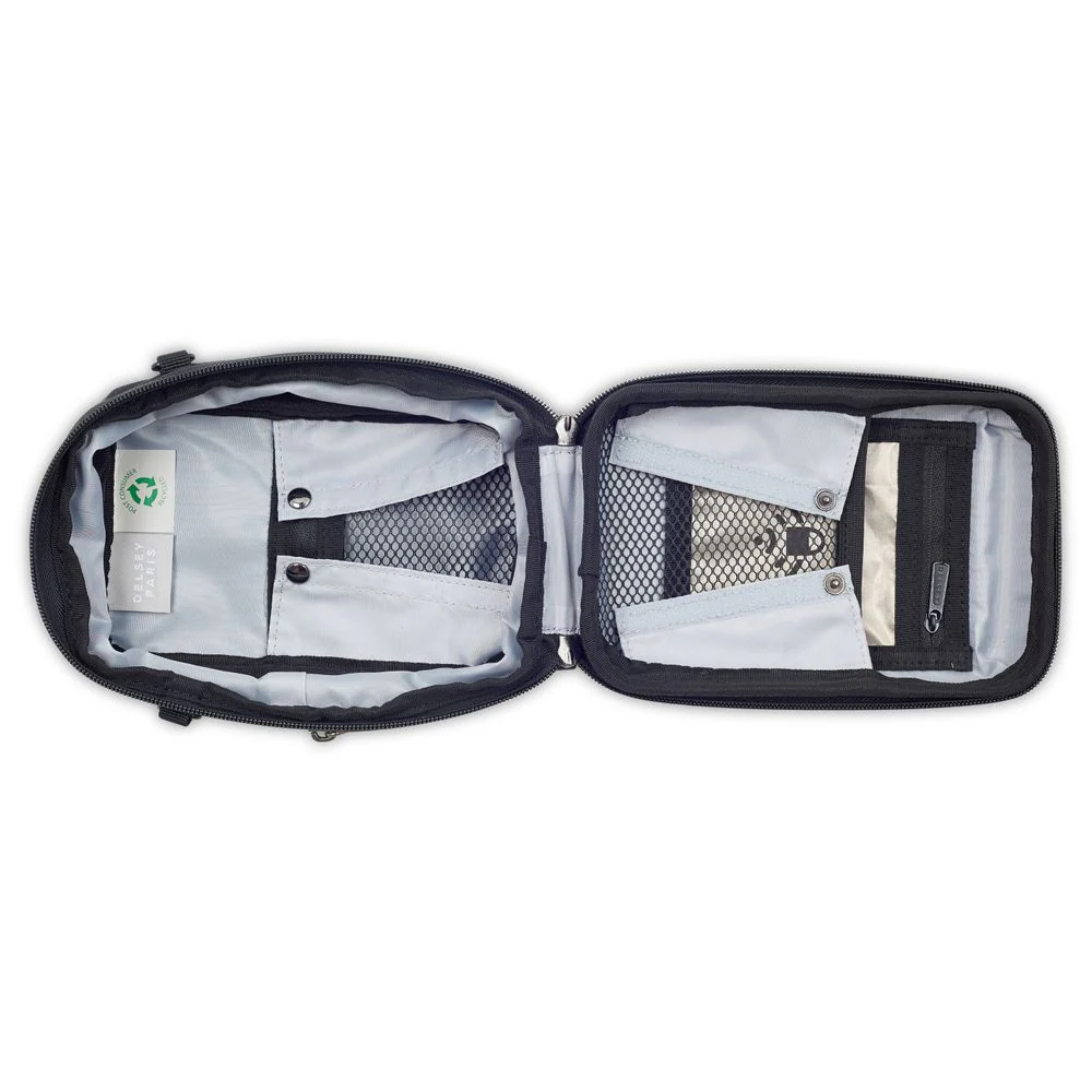 Imagen del producto 8