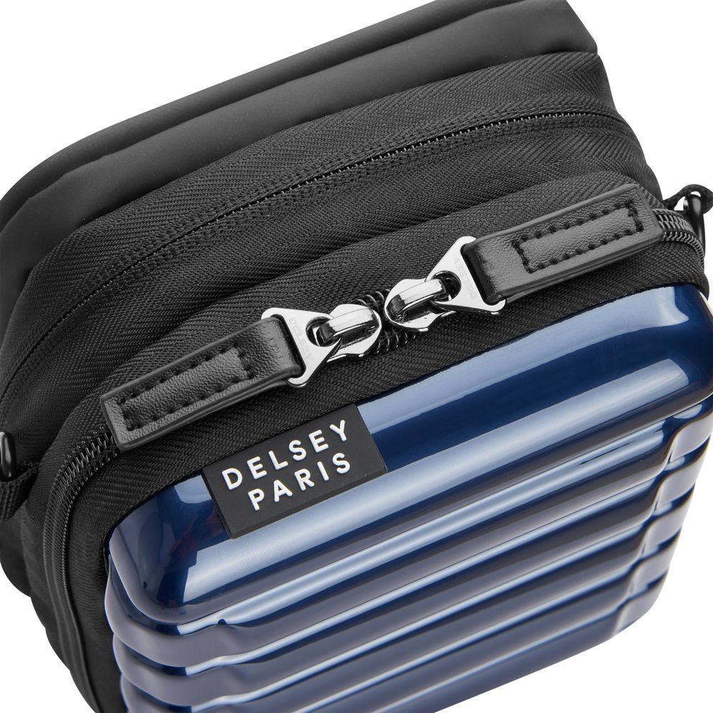 Imagen del producto 9