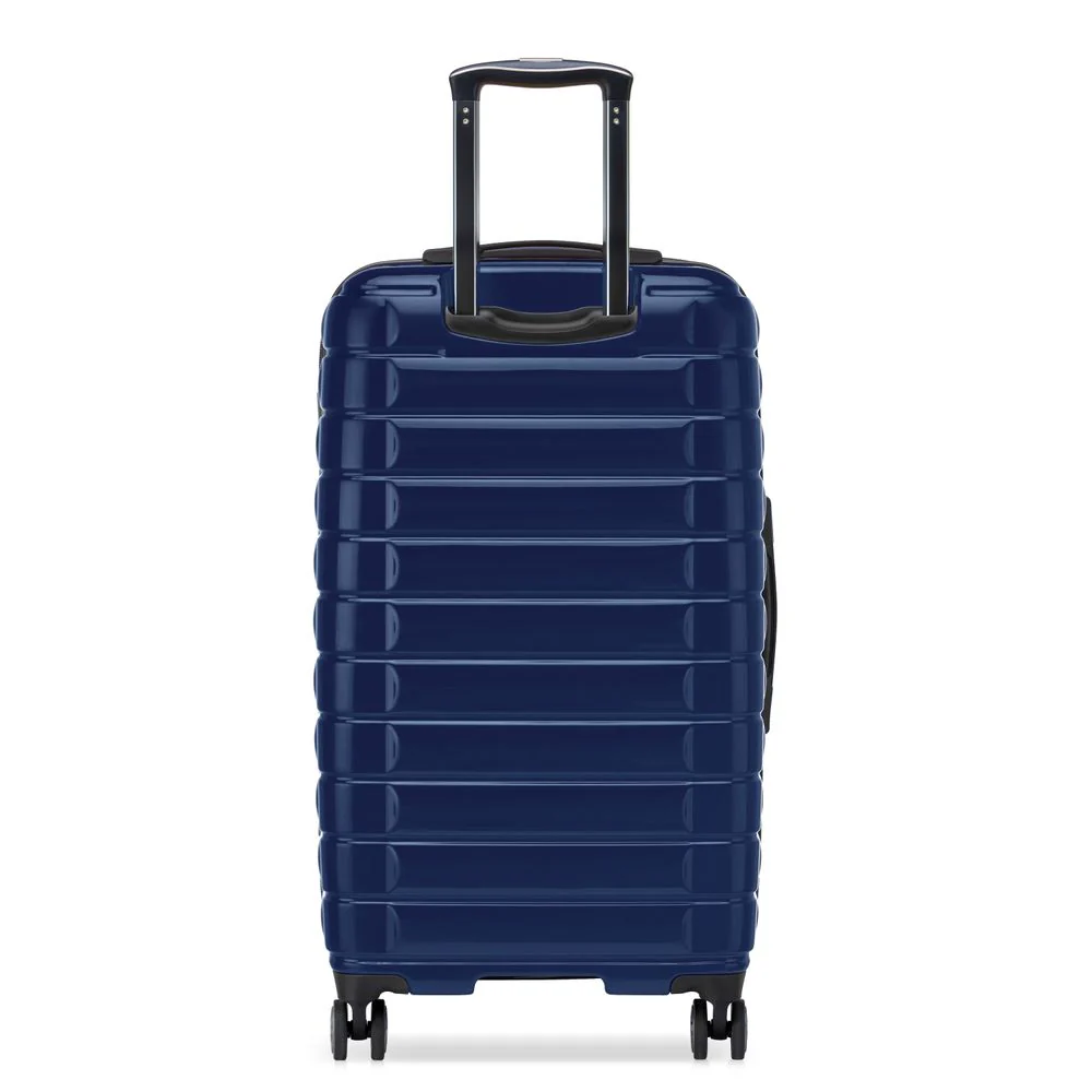 Imagen del producto 23