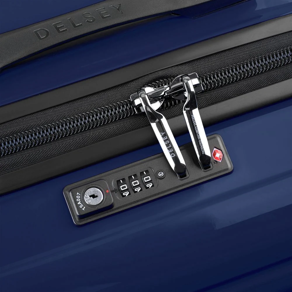 Imagen del producto 24