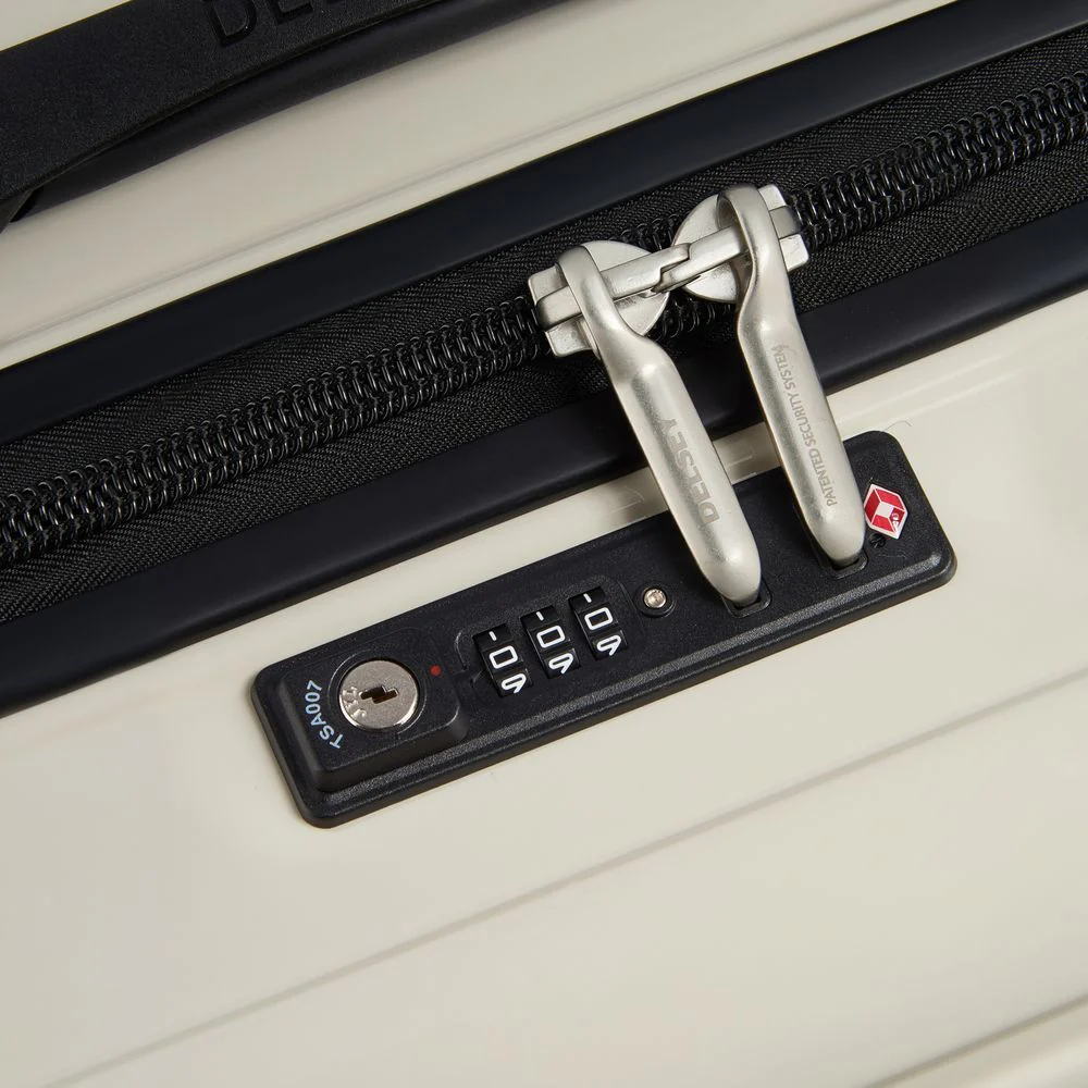 Imagen del producto 28