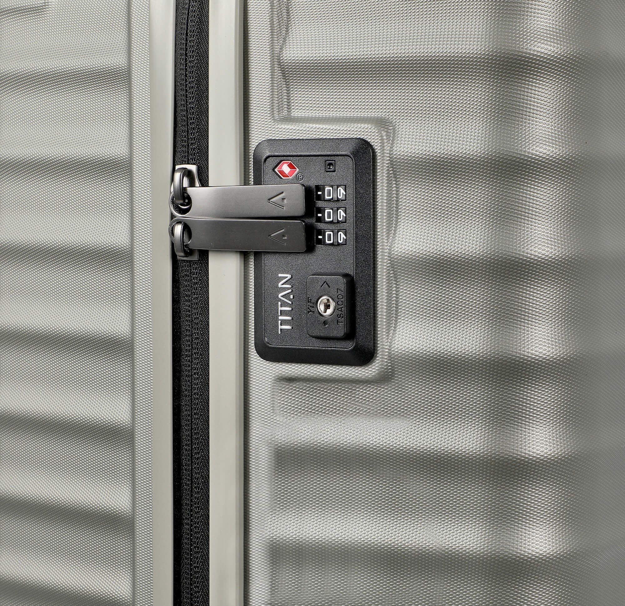 Imagen del producto 32