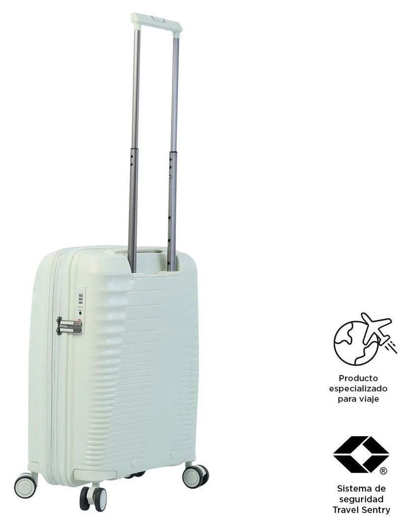 Imagen del producto 10