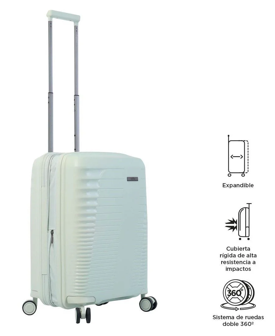 Imagen del producto 11