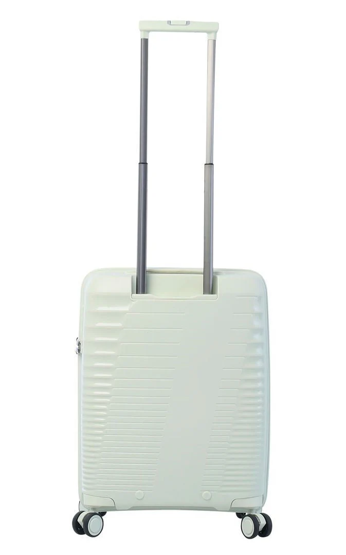 Imagen del producto 13