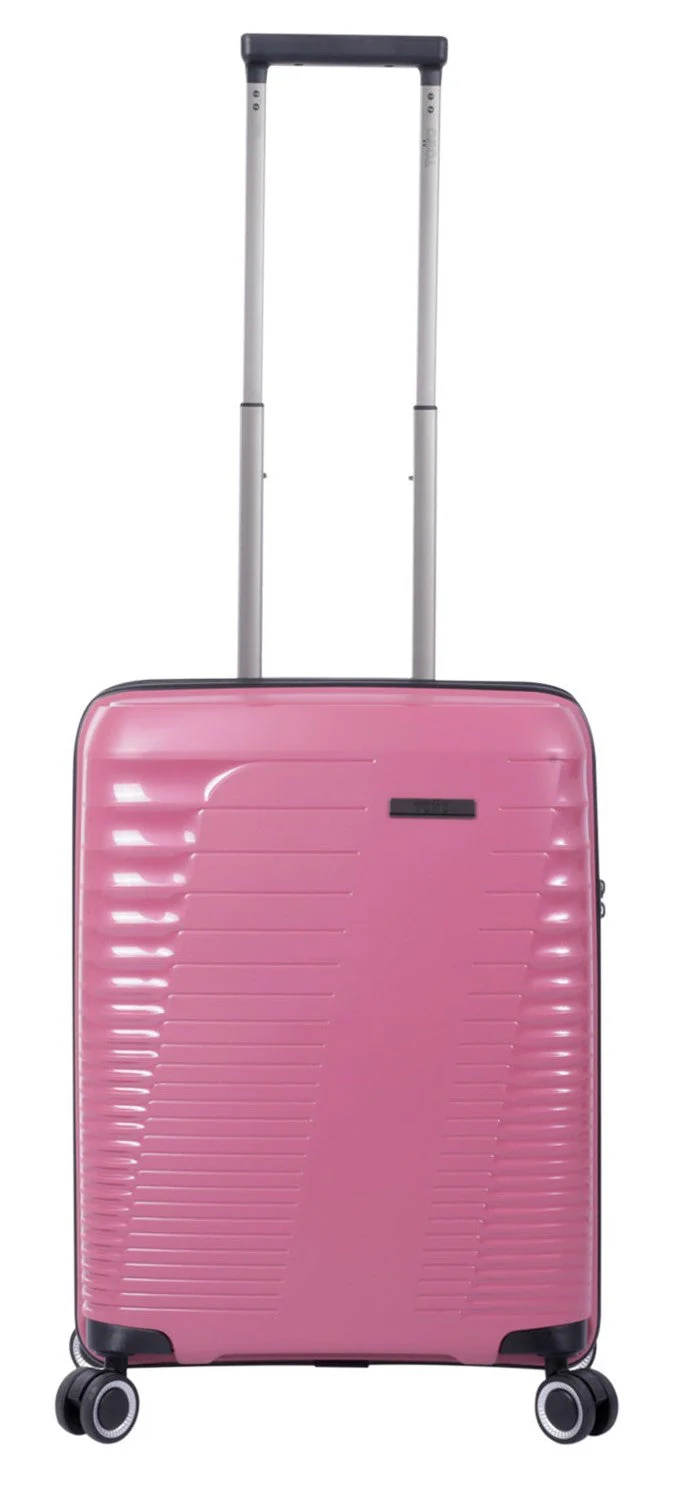 Imagen del producto 20