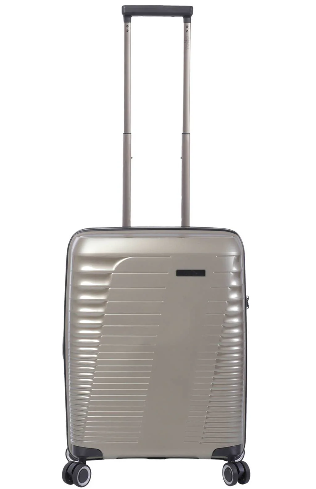 Imagen del producto 26