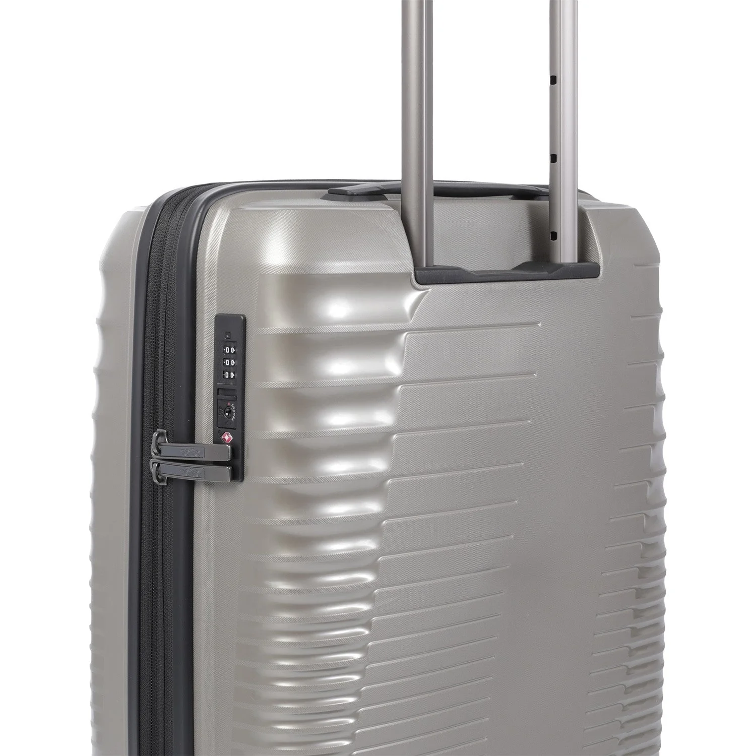 Imagen del producto 29