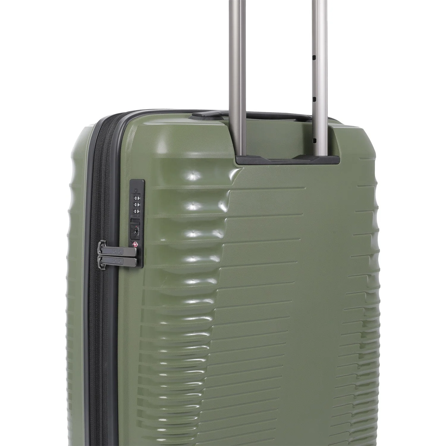 Imagen del producto 42