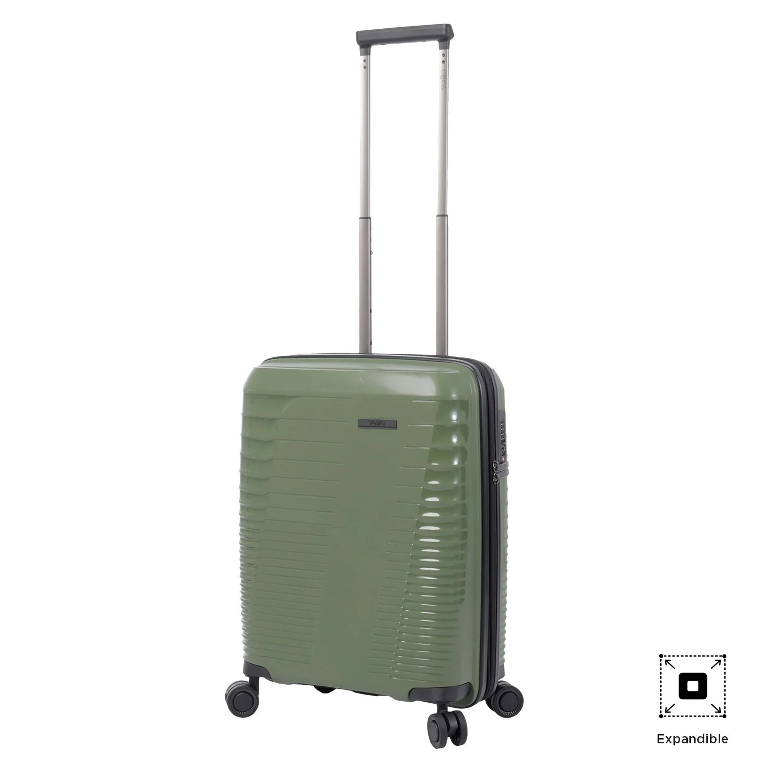 Imagen del producto 44