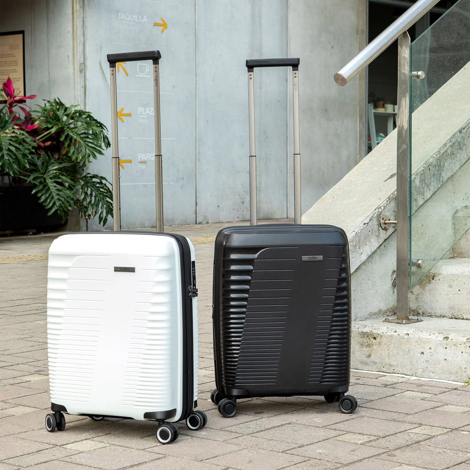 Imagen del producto 48