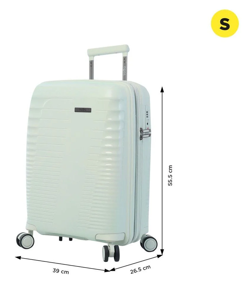 Imagen del producto 8