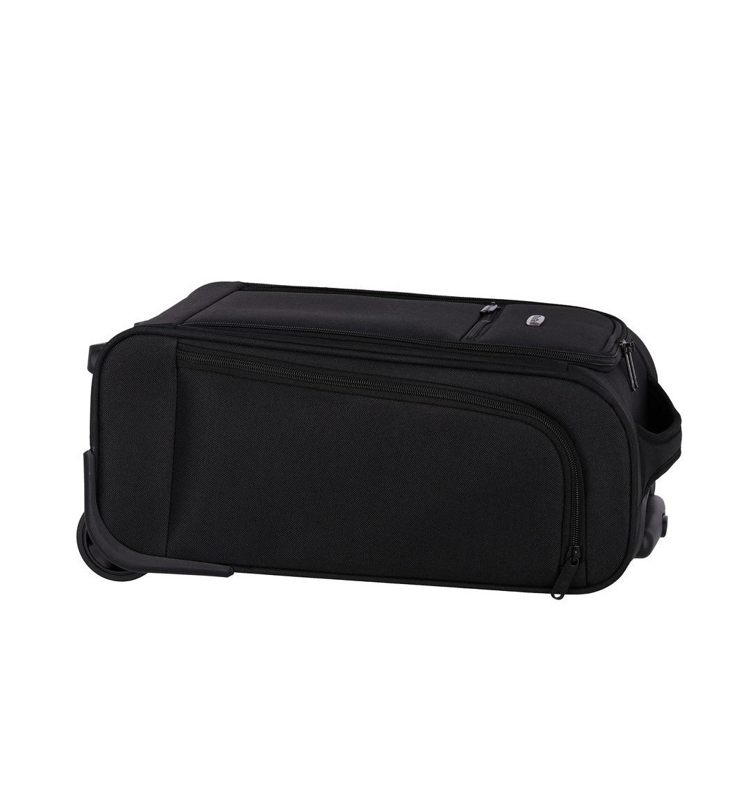 Imagen del producto 11