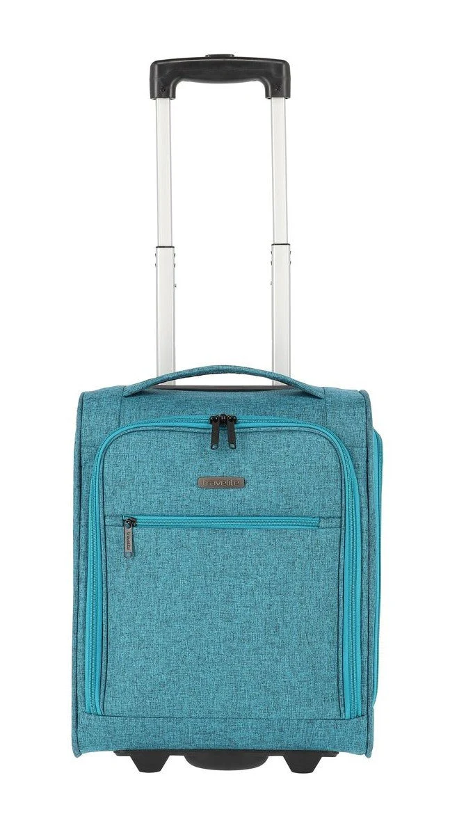 Imagen del producto 16