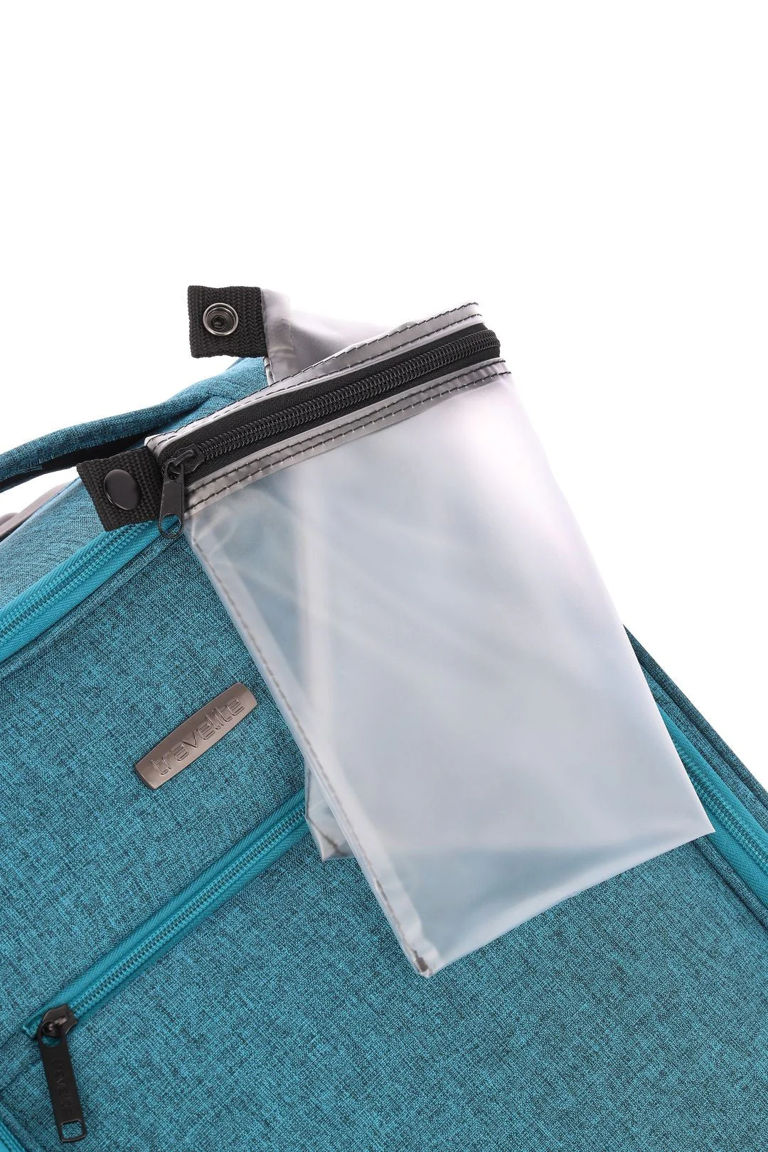 Imagen del producto 22