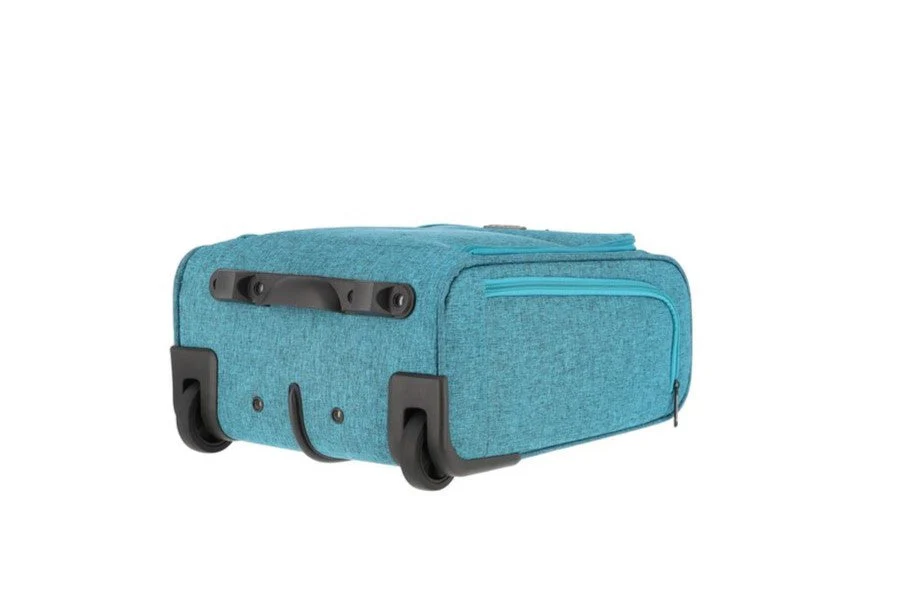 Imagen del producto 23