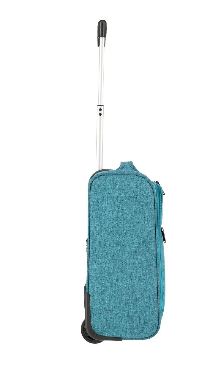 Imagen del producto 25