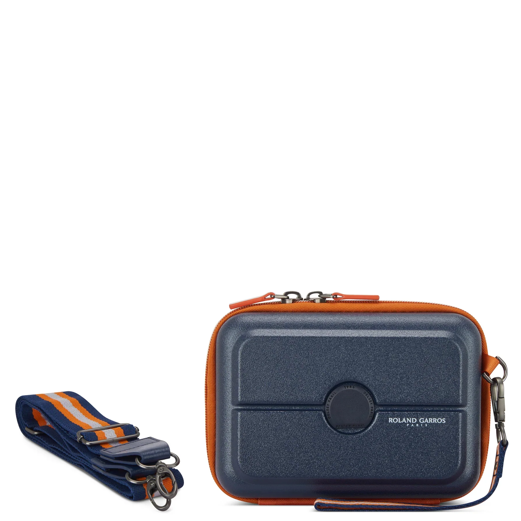 Imagen del producto 7