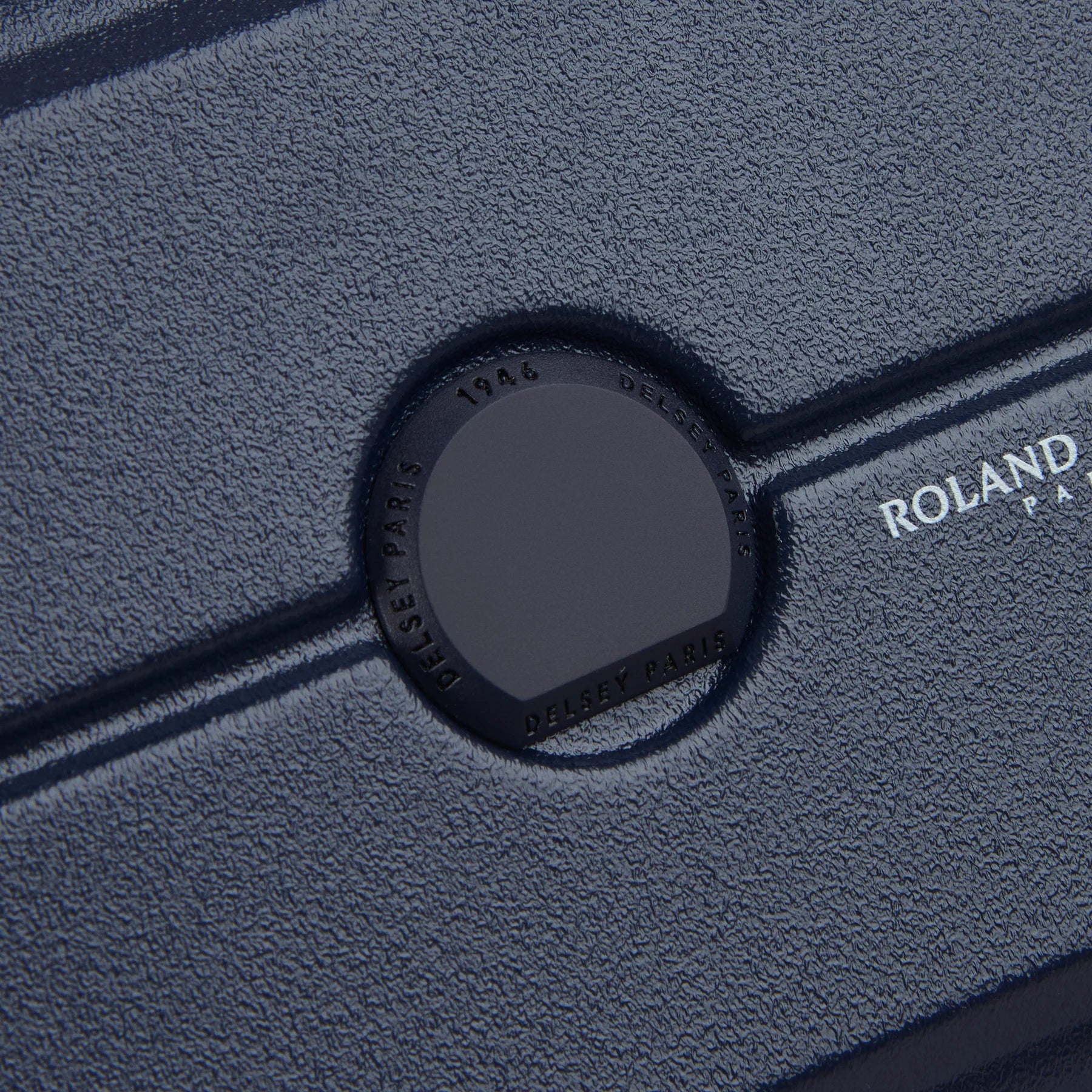 Imagen del producto 8