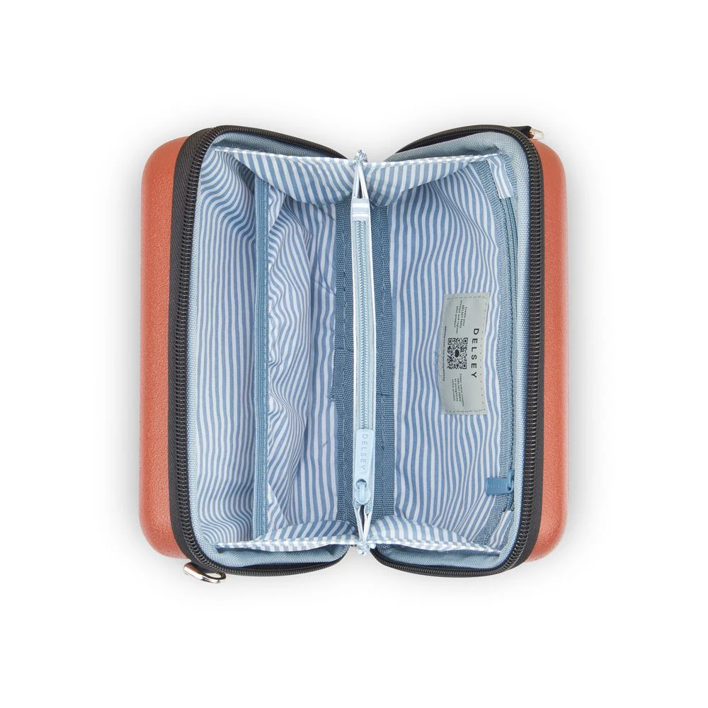 Imagen del producto 9